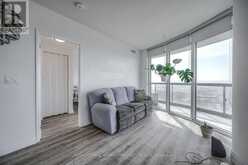 2309 - 30 GIBBS ROAD Toronto