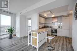 2309 - 30 GIBBS ROAD Toronto