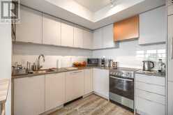 2309 - 30 GIBBS ROAD Toronto