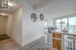 2309 - 30 GIBBS ROAD Toronto