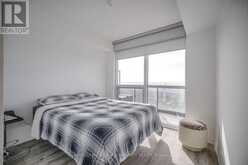 2309 - 30 GIBBS ROAD Toronto