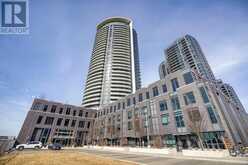 2309 - 30 GIBBS ROAD Toronto