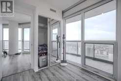 2309 - 30 GIBBS ROAD Toronto