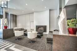 2309 - 30 GIBBS ROAD Toronto