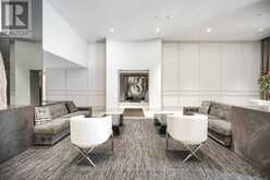 2309 - 30 GIBBS ROAD Toronto