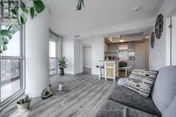 2309 - 30 GIBBS ROAD Toronto