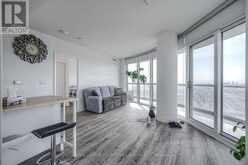 2309 - 30 GIBBS ROAD Toronto