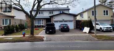 A - 2452 CAVENDISH DRIVE Burlington