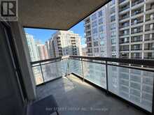 1203 - 18 PARKVIEW AVENUE Toronto