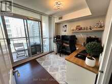 1203 - 18 PARKVIEW AVENUE Toronto