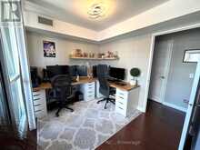 1203 - 18 PARKVIEW AVENUE Toronto