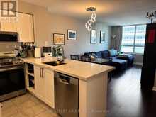 1203 - 18 PARKVIEW AVENUE Toronto