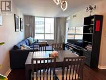 1203 - 18 PARKVIEW AVENUE Toronto