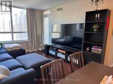 1203 - 18 PARKVIEW AVENUE Toronto