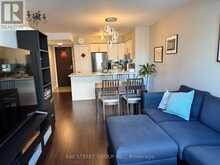 1203 - 18 PARKVIEW AVENUE Toronto