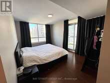 1203 - 18 PARKVIEW AVENUE Toronto