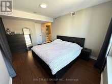 1203 - 18 PARKVIEW AVENUE Toronto