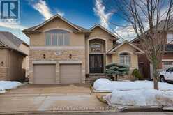 931 GRAND RIDGE AVENUE Oshawa