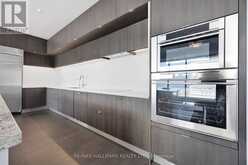 6403 - 10 YORK STREET Toronto