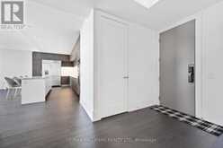 6403 - 10 YORK STREET Toronto