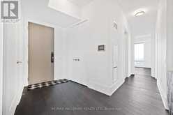 6403 - 10 YORK STREET Toronto