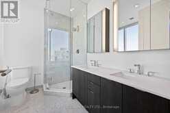 6403 - 10 YORK STREET Toronto