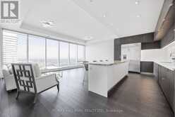 6403 - 10 YORK STREET Toronto