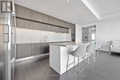 6403 - 10 YORK STREET Toronto