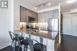 2610 - 3975 GRAND PARK DRIVE Mississauga