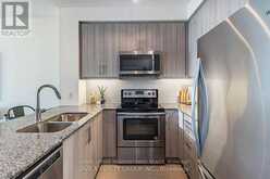 2610 - 3975 GRAND PARK DRIVE Mississauga