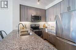 2610 - 3975 GRAND PARK DRIVE Mississauga