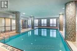 2610 - 3975 GRAND PARK DRIVE Mississauga