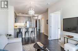 2610 - 3975 GRAND PARK DRIVE Mississauga