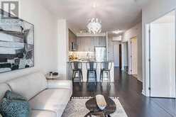 2610 - 3975 GRAND PARK DRIVE Mississauga