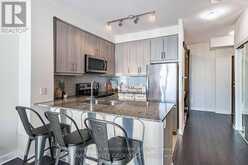 2610 - 3975 GRAND PARK DRIVE Mississauga