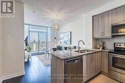 2610 - 3975 GRAND PARK DRIVE Mississauga