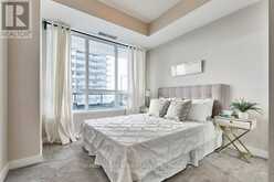 2205 - 1455 CELEBRATION DRIVE Pickering