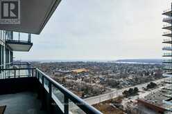 2205 - 1455 CELEBRATION DRIVE Pickering