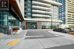 2205 - 1455 CELEBRATION DRIVE Pickering