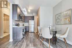 2205 - 1455 CELEBRATION DRIVE Pickering