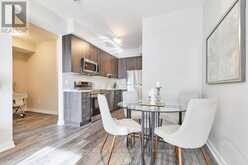 2205 - 1455 CELEBRATION DRIVE Pickering