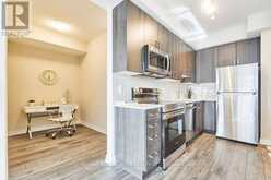 2205 - 1455 CELEBRATION DRIVE Pickering