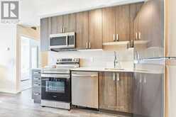 2205 - 1455 CELEBRATION DRIVE Pickering