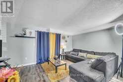 20 - 160 RITTENHOUSE ROAD S Kitchener