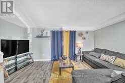 20 - 160 RITTENHOUSE ROAD S Kitchener