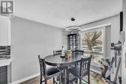 20 - 160 RITTENHOUSE ROAD S Kitchener