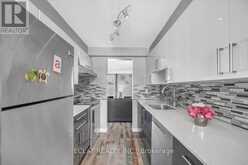 20 - 160 RITTENHOUSE ROAD S Kitchener