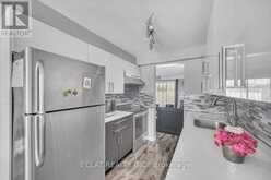 20 - 160 RITTENHOUSE ROAD S Kitchener