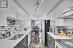 20 - 160 RITTENHOUSE ROAD S Kitchener