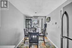 20 - 160 RITTENHOUSE ROAD S Kitchener